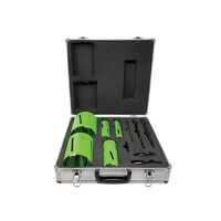 CorePlus DCDKIT11 Diamond Dry Core Drill Bit ...