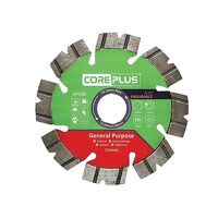 CorePlus GP115E Elite General-Purpose Diamond...