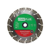 CorePlus GP230 General-Purpose Hybrid Turbo D...