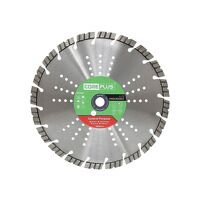 CorePlus GP300E Elite General-Purpose Diamond...