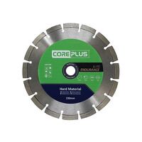 CorePlus HM230E Elite Hard Material Diamond B...