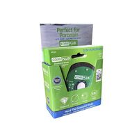 CorePlus Porcelain Diamond Blade 115mm CDU of...