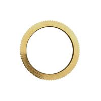CorePlus Reducing Ring 25.4mm to 20mm Pack of...