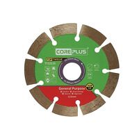 CorePlus Top Twelve General Purpose Diamond B...