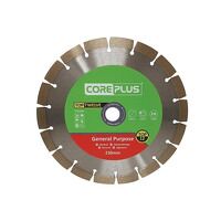 CorePlus Top Twelve General Purpose Diamond B...