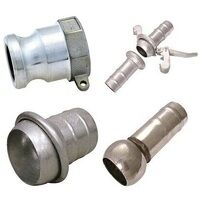 Couplings