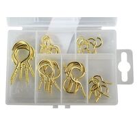 ForgeFix Cup Hook Kit ForgePack 30 Piece