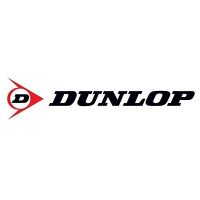 D236 Dunlop V Belt