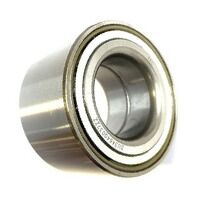 DAC3464372RS/ZZ Split Inner Taper Roller Whee...