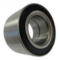 DAC3564372RS Craft Split Inner Wheel Bearing ...