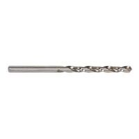 AK5708 Sealey 8pc Tungsten Carbide 