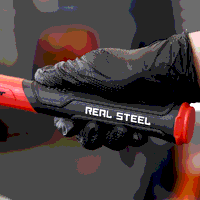 Sealey DBH32 Premier Dead Blow Ball Pein Hammer 32oz