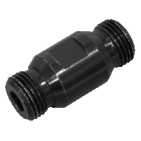 Sealey DCD01 Diamond Core Drill Adaptor ...