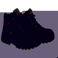 DEWALT Challenger 3 Sympatex Waterproof Hiker...