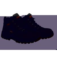 DEWALT Challenger 3 Sympatex Waterproof Hiker...