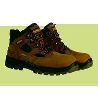DEWALT Challenger 3 Sympatex Waterproof Hiker...