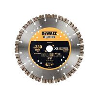 DEWALT DT40260 Extreme Diamond Cutting Blade ...