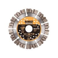 DEWALT DT90294 Extreme Diamond Cutting Blade ...