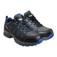 DEWALT Darlington Safety Trainers UK 6 EUR 39