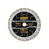 DEWALT ELITE SERIES All Purpose Diamond Segme...