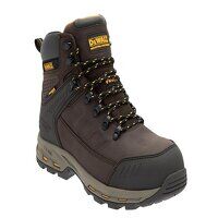 DEWALT Kirksville S3 Pro-Lite Safety Boots Br...