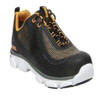 DEWALT Krypton PU Sports Safety Trainers UK 1...