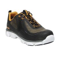 DEWALT Krypton PU Sports Safety Trainers UK 8...