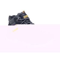 DEWALT Laser Safety Hiker Boots Black UK 11 E...