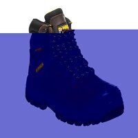 DEWALT Newark S3 Waterproof Safety Hiker...