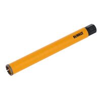 DEWALT Power Tools DCDW101 Wet Diamond Core B...