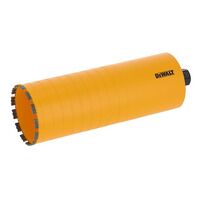 DEWALT Power Tools DCDW107 Wet Diamond Core B...