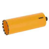 DEWALT Power Tools DCDW108 Wet Diamond Core B...