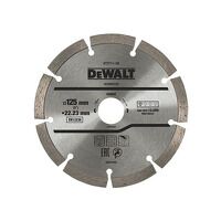 DEWALT Power Tools DT3711 Segmented Diamond C...