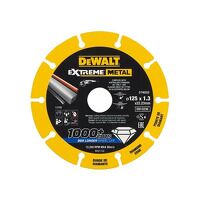 DEWALT Power Tools DT40252 Extreme Diamond Me...