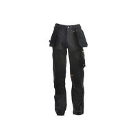 DEWALT Power Tools Memphis Holster Trousers W...