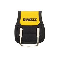 DEWALT Storage DWST1-75662 Hammer Loop