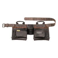 DEWALT Storage DWST50112 Pro Leather Tool Apr...