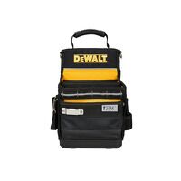 DEWALT Storage DWST83541-1 Soft Tool Organise...
