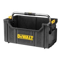 DEWALT Storage TOUGHSYSTEM Tote