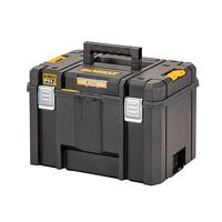 DEWALT Storage TSTAK 2.0 Deep Toolbox