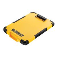 DEWALT Storage TSTAK Clipboard