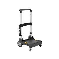 DEWALT Storage TSTAK Trolley