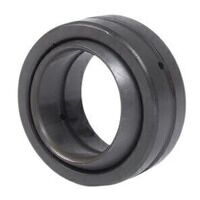 DGE17UK Basic Line Durbal Radial Spherical Pl...