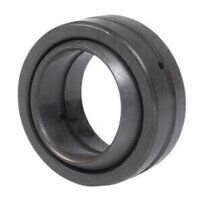 DGE20ES-2RS Basic Line Durbal Radial Spherical Plain Bearing 20x35x16mm