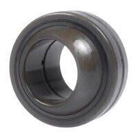 DGE25FW Durbal Radial Spherical Plain Bearing...