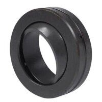 DGE28 SX Durbal Angular Spherical Plain Bearing 28x52x15mm