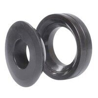 DGE30 AX Durbal Axial Spherical Plain Bearing...