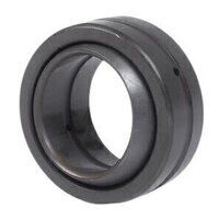 DGE35ES-2RS Basic Line Durbal Radial Spherical Plain Bearing 35x55x25mm