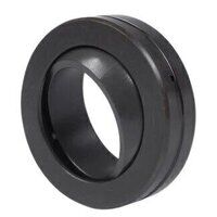 DGE90 SX Durbal Angular Spherical Plain Beari...