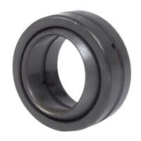 DGEG40ES Durbal Radial Spherical Plain Bearin...